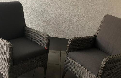 Premium Apartment München Messe - Foto 51