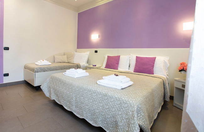 Il Piccolo Piacenza - Foto 26