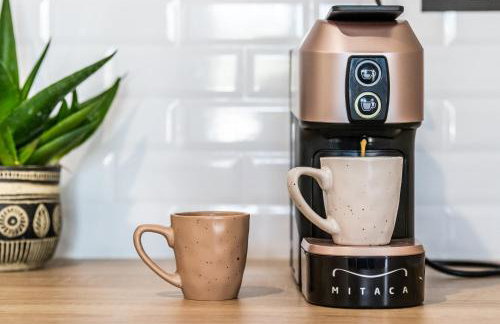 Artemis' Garden - Foto 10