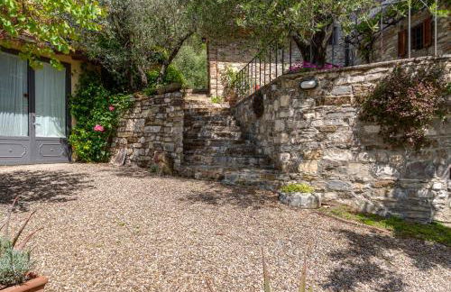 Agriturismo Fattoio alle Ripe - Foto 38