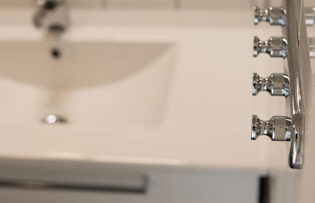 Oppdal Gjestetun Hotell - Foto 39