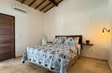 Casa na Pinguela - Foto 26