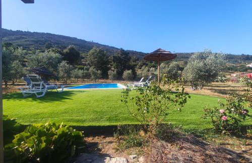 Quinta de Gonçalo - Foto 46