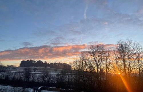 Schönblick - Foto 18