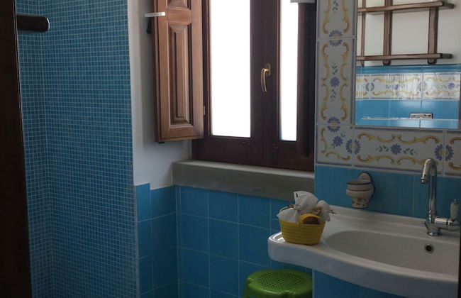 San Noto Turismo Rurale - Foto 27