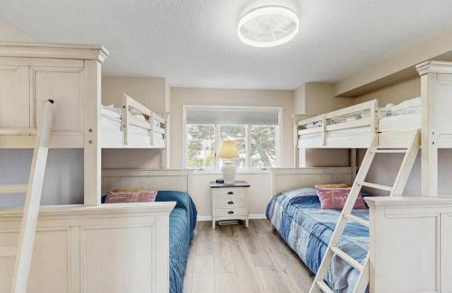 Fenwick Island - 38829 Bunting Avenue #1 - Foto 17