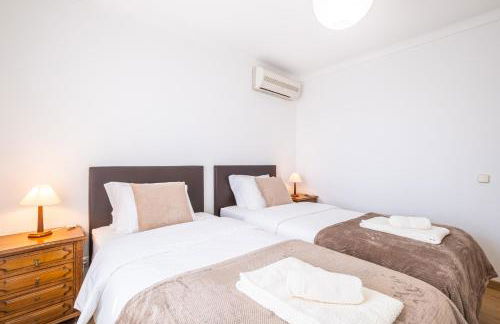 Villa Estrelícia - Pool - Free wi-fi - New in Booking - Foto 15