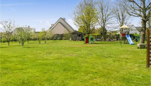 2 Bedroom Amazing Home In Plomeur - Foto 5