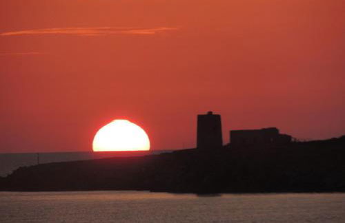 SENAFER Funtana Meiga - Foto 71