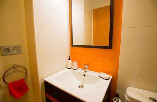 Apartamentos Varadero On the beach - Photo 66