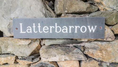 Latterbarrow - Foto 3