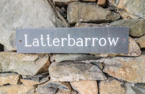 Latterbarrow - Foto 3