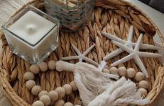 L'infini Sea View apartments Zubovići - Foto 62