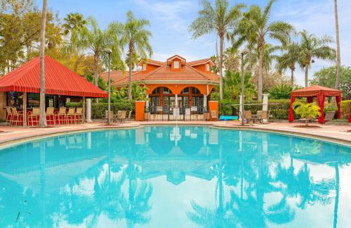 Sunkist Getaway - Photo 51