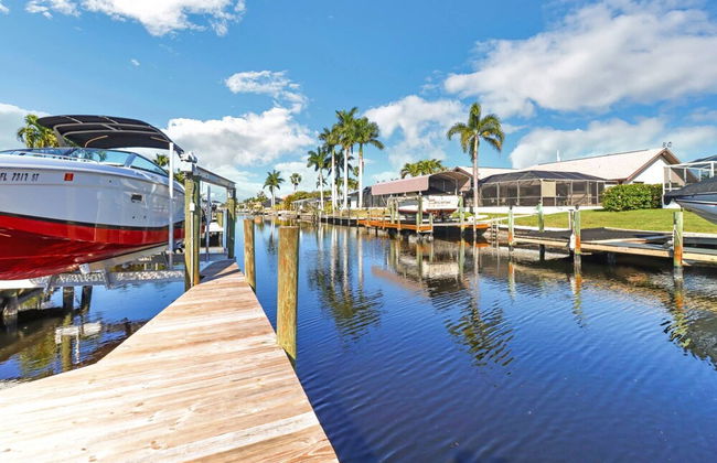 5143 SW 3rd Ave - Foto 77