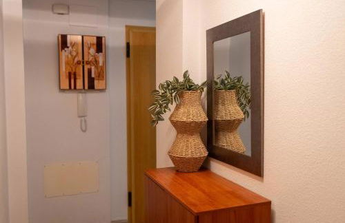 Vista de La Vila by Bookaparadise - Foto 28