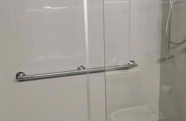 Lieblingsstrand App20 in Travemünde direkt am Strand - Foto 10