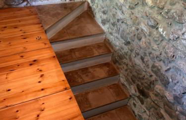 Can Carreras - Foto 33