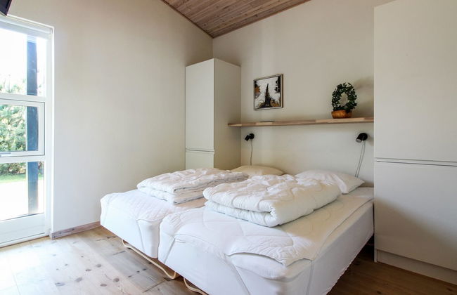 "Elicia" - 950m from the sea - Foto 3