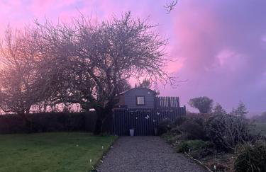 Hillview Haven - Photo 5