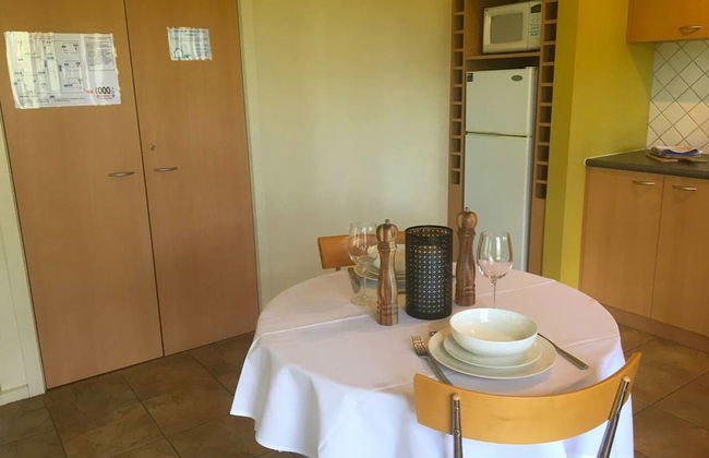 Indulge at the Beautiful Otway Winery - Foto 2