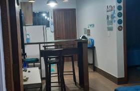 Recanto dos Guimarães - Foto 43