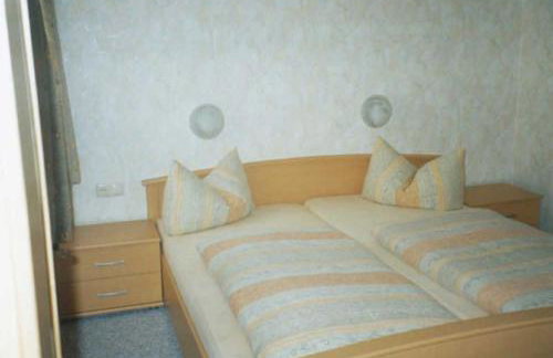 Ück - Biedenweg - Foto 5