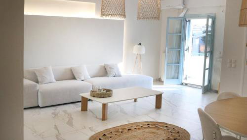 Nonta's Luxury Home - Foto 3