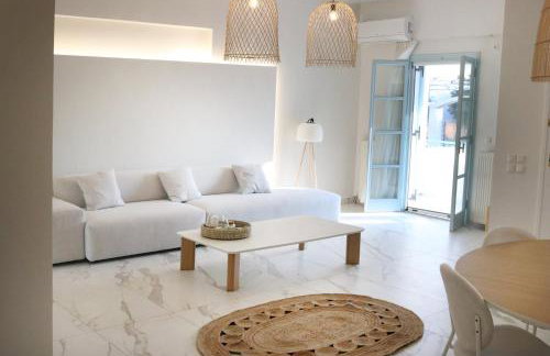 Nonta's Luxury Home - Foto 3