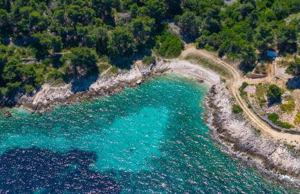 Vila Vita - Photo 73