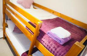 Gethin Lodge cosy Holiday cottage Near BPW with secure double garage with cctv sleeps up to 6 guests - Photo 6