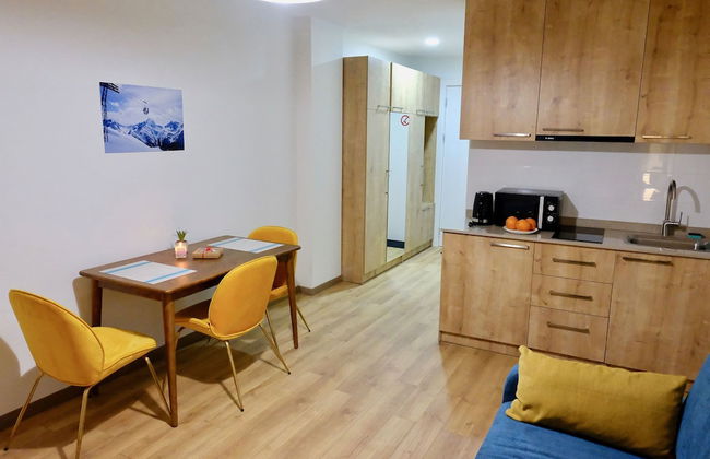 GUDASKI Apartments - Foto 11