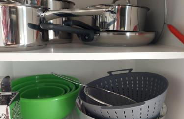 Ferienwohnung Am Bürgerteich 2 - Foto 34