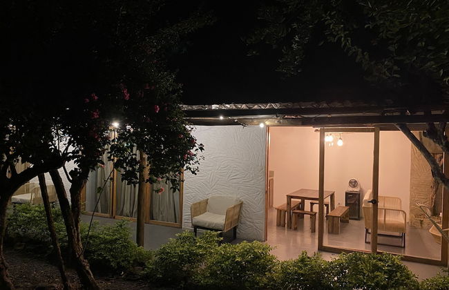 Casa Boutique Remolino - Foto 30