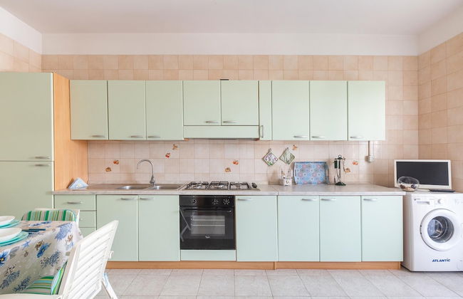 Barbarhouse - Candihouse 2794 - Foto 13