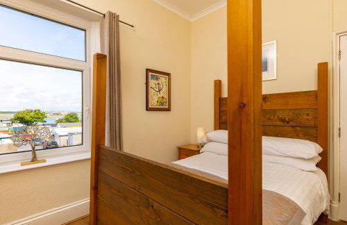 Roa Island House - Foto 46