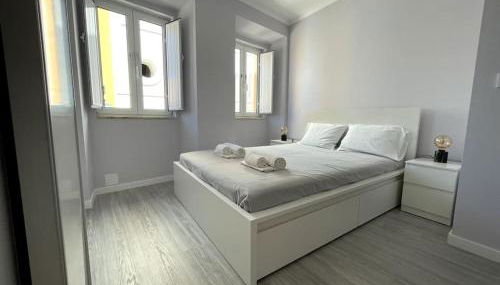 CASA ALCOCHETANA - Foto 2