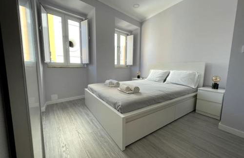 CASA ALCOCHETANA - Foto 2