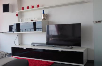 Sky-Romantic-Room - Foto 44