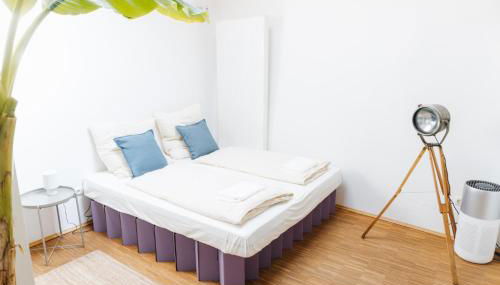 raum life - Quartier 10 - Gemeinsam zentral wohnen auf 300qm - Parkplätze - Foto 2