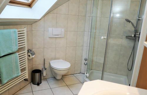 Gästehaus Willaringen - Foto 44