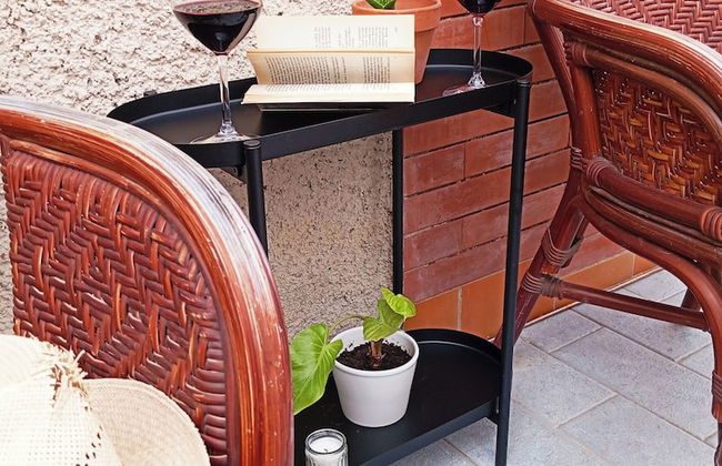 Home by Mel G Manciano - Foto 16