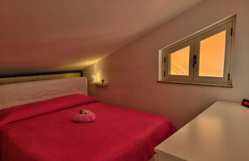 Casa Rosy Sicilia - Foto 15