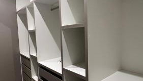 Studio Inn Unique - Foto 3, wardrobe