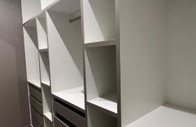 Studio Inn Unique - Foto 3