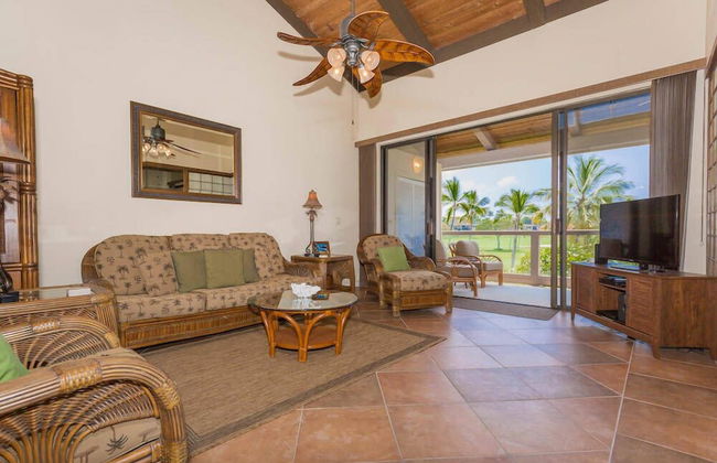 Surf & Racquet Club #6-303 - Foto 13