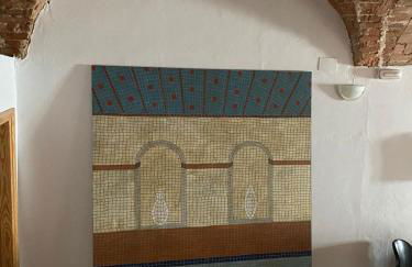 Alojamiento El Monasterio - Foto 12