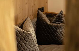 Chalet am Wiesenweg - Photo 15