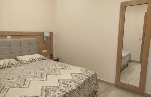 Patsis Appartment - Photo 21