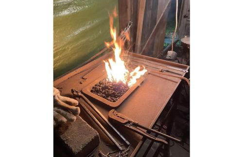 Holiday home with 2 bedrooms - Foto 24